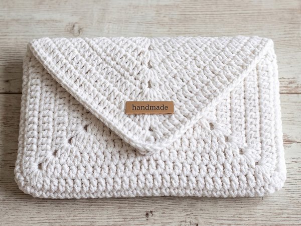 Kovový štítek / cedulka handmade