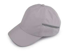 Letní kšiltovka unisex rychleschnoucí