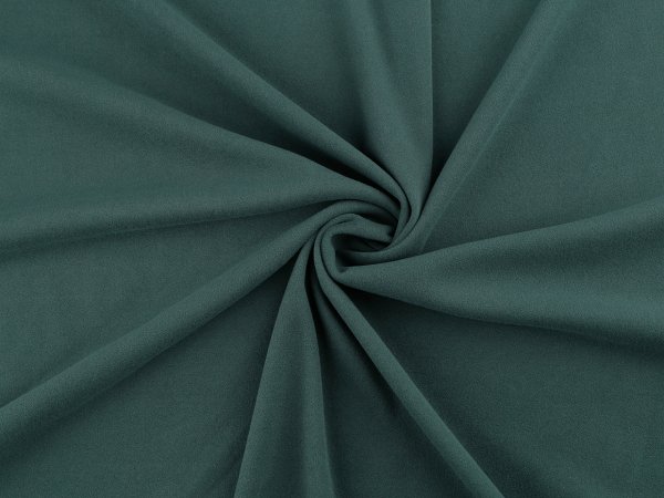 Oděvní soft fleece