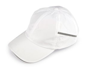 Letní kšiltovka unisex rychleschnoucí