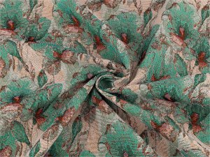 Gobelín - metráž