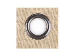 Průchodky s podložkou vnitřní Ø22 mm / vnější Ø34 mm