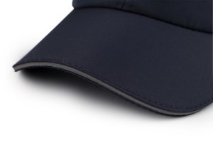 Letní kšiltovka unisex rychleschnoucí