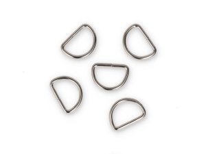 Polokroužek 25 mm