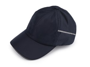Letní kšiltovka unisex rychleschnoucí