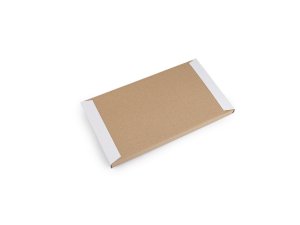 Kartonová podložka na měřený textil 30x17 cm, 40x17 cm