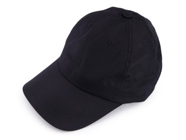 Letní kšiltovka unisex rychleschnoucí