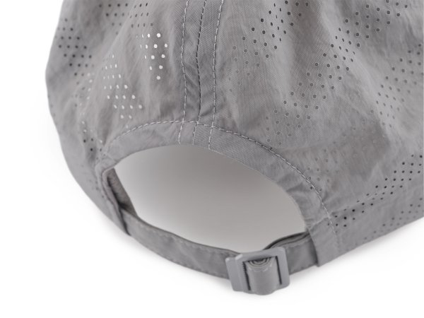 Letní kšiltovka unisex rychleschnoucí