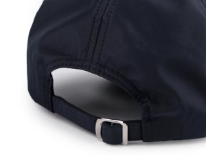 Letní kšiltovka unisex rychleschnoucí