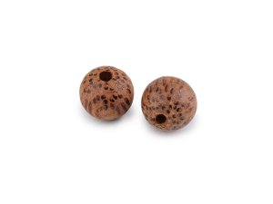 Kokosové korálky Ø14 mm
