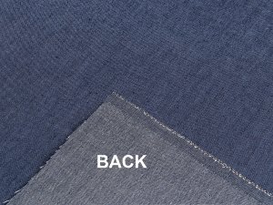 Riflovina / jeans