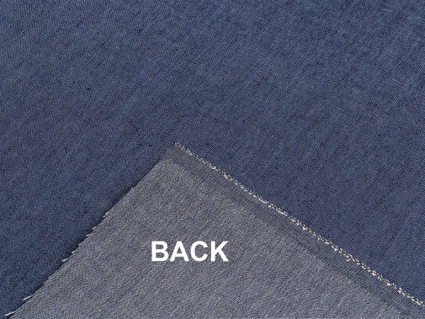 Riflovina / jeans