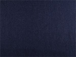 Riflovina / jeans elastická