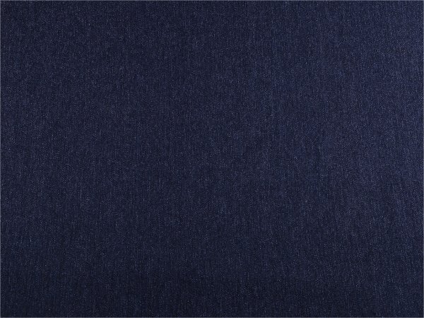 Riflovina / jeans elastická