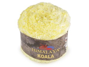 Pletací příze Himalaya Koala 100 g