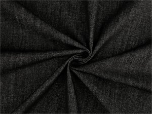 Riflovina / jeans