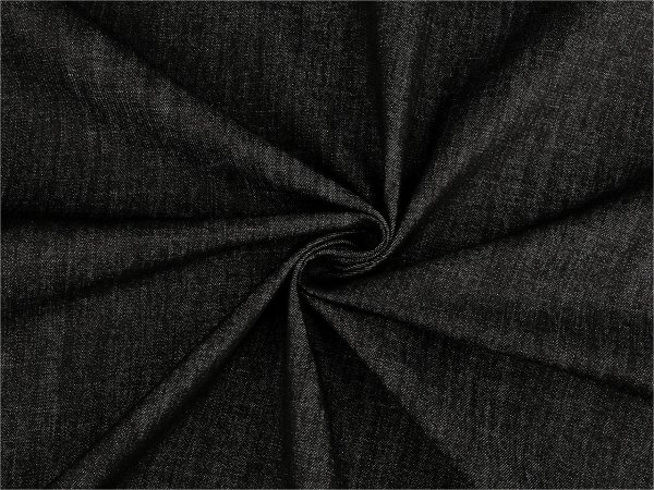 Riflovina / jeans