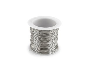 Drát měděný, lakovaný Ø1 mm