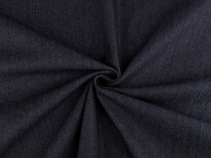 Riflovina / jeans