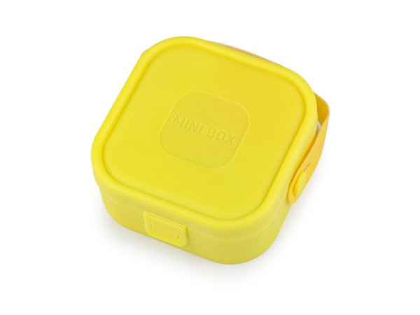 Sada na šití v mini boxu