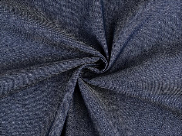 Riflovina / jeans
