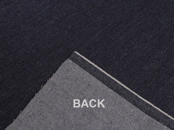 Riflovina / jeans