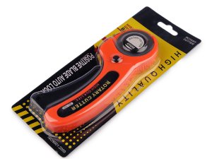 Řezací kolečko Ø45 mm s vysouvacím ostřím