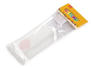 Aplikátor pro diamantové malování