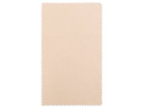 Rašlovka nažehlovací elastická 50 g/m² šíře 150 cm