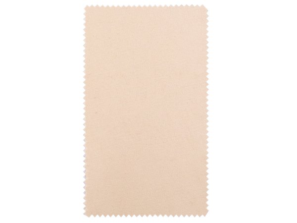 Rašlovka nažehlovací elastická 50 g/m² šíře 150 cm