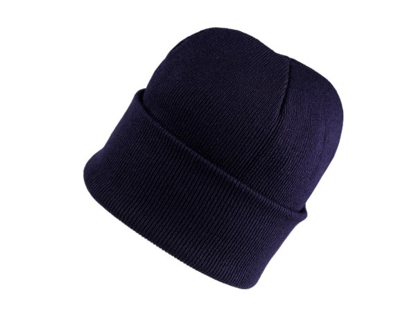 Zimní čepice unisex