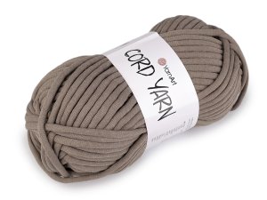 Pletací příze Cord Yarn 250 g