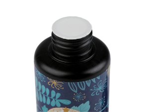 Pryskyřice UV 100 ml