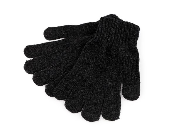 Žinylkové rukavice unisex