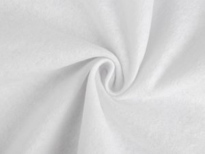 Zateplovací vložka 130 g/m² šíře 160 cm