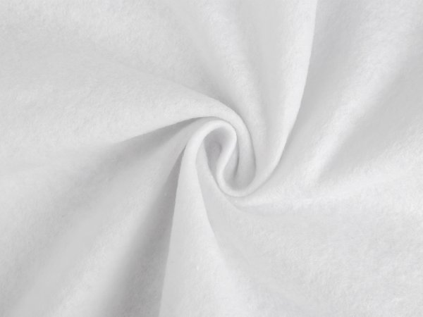 Zateplovací vložka 130 g/m² šíře 160 cm