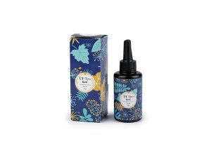 Pryskyřice UV 10 ml