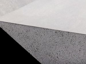Pavučinka nažehlovací Vliesofix šíře 90 cm