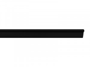 Paspule PVC - KEDR 4/10 mm