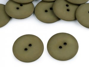 Knoflík velikost 48"
