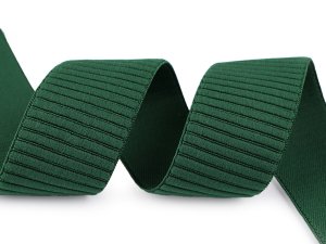 Pruženka měkká šíře 38 mm