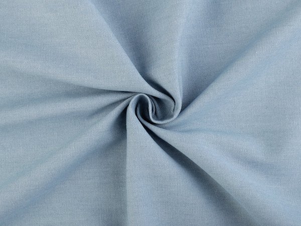 Riflovina / jeans