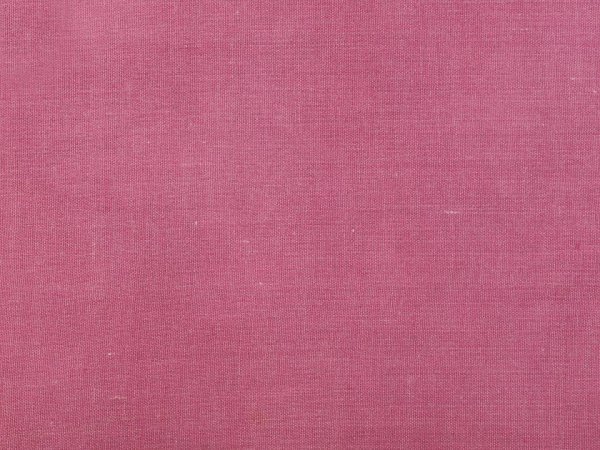 Barva na textil 18 g