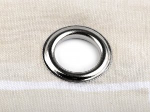 Piston k nýtování kovových, nerezových i mosazných průchodek vnitřní Ø14 mm