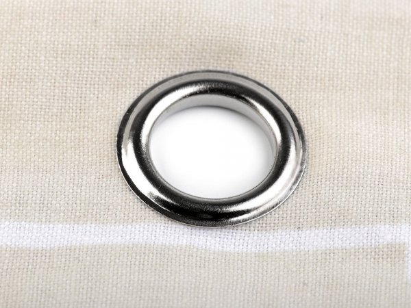 Piston k nýtování kovových, nerezových i mosazných průchodek vnitřní Ø14 mm
