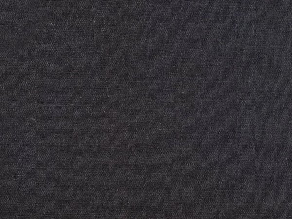 Barva na textil 18 g