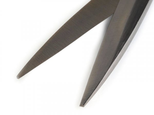 Krejčovské nůžky CEO délka 21,5 cm