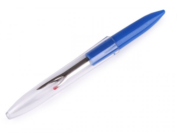 Páráček délka 12 cm