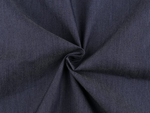 Riflovina / jeans