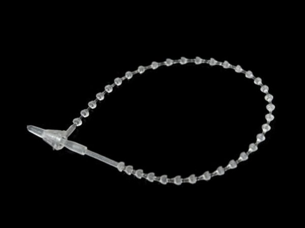 Splinty délka 14,5 cm na cenovky (1000 ks) ruční